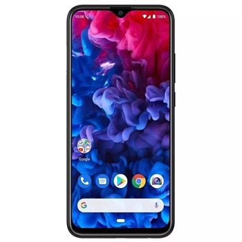 General Mobile GM 20 Pro 128GB 6GB Ram 6.3 inç 108MP Akıllı Cep Telefonu Beyaz