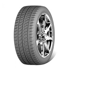 Farroad 235/65 R17 108T FRD79 Kış Lastiği