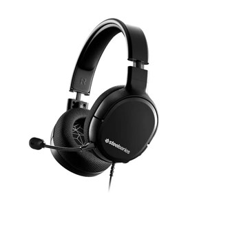 SteelSeries Arctis 1 Oyuncu Kulaklık