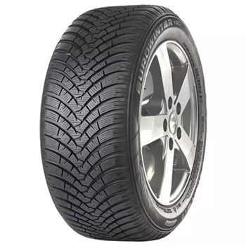 Falken 215/60 R17 100V XL Eurowinter HS01 Kış Lastiği 2017 ve Öncesi