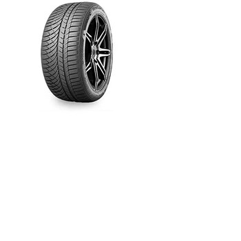 Kumho 215/65 R17 99T WinterCraft WS71 Kış Lastiği Üretim Yılı: 2020