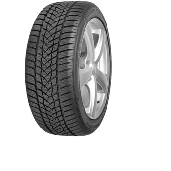 Goodyear 205/50 R17 89H UltraGrip Performance 2 FP RFT Kış Lastiği Üretim Yılı: 2020