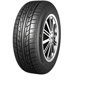 Nankang 175/60 R15 81H XL SV-2 Snow Kış Lastiği Üretim Yılı: 2020