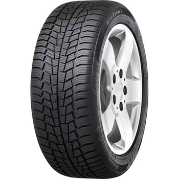 Viking  235/60R18 107V XL WinTech Kış Lastiği