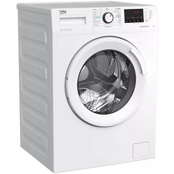 Beko BK 8101 DY Çamaşır Makinesi