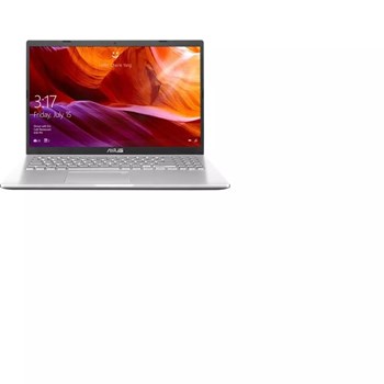 Asus D509DA-EJ181A23 AMD Ryzen 5 3500U 20GB 512GB SSD Windows 10 Pro 15.6 inç Laptop - Notebook