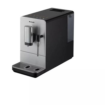 Arçeli̇k EM 6092 O Tam Otomatik Espresso Makinesi Kahve Makinesi