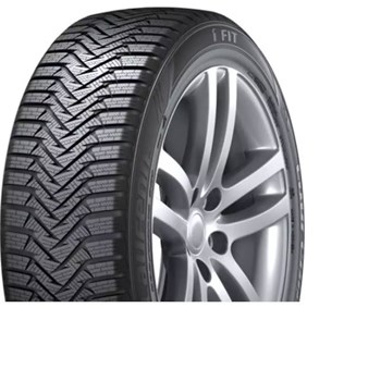 Laufenn 205/60 R16 92H I FIT+ LW31+ Kış Lastiği 2017 ve Öncesi