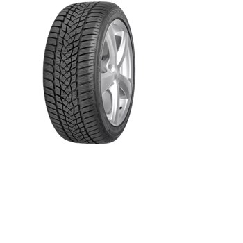 Goodyear 225/55 R17 101V XL UltraGrip Performance Gen-1 Kış Lastiği