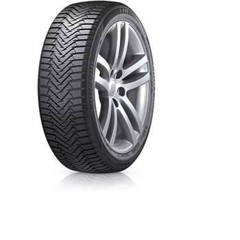 Laufenn 185/65 R14 86T I FIT+ LW31+ Kış Lastiği Üretim Yılı: 2020