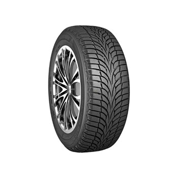 Nankang 275/40 R19 105V XL SV-3 Winter Activa Kış Lastiği