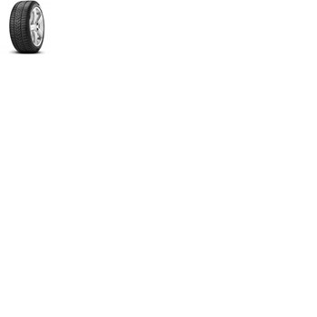 Pirelli 205/60 R17 93H Winter Sottozero 3 Kış Lastiği