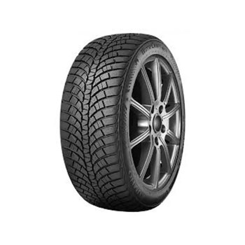 Kumho 225/40 R18 92V WinterCraft WP71 Kış Lastiği