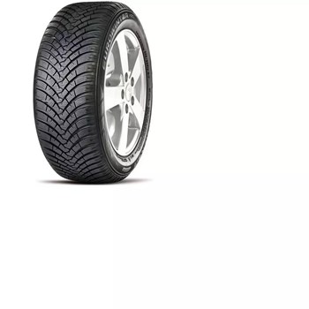 Falken 215/65 R16 98H Eurowinter HS01 Kış Lastiği