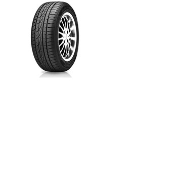 Hankook 205/45 R17 84V Winter i-cept Evo W310 Kış Lastiği