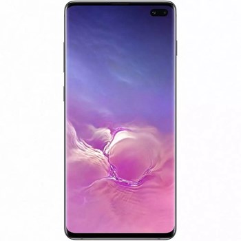 Samsung Galaxy S10+ 128 GB 8 GB RAM 6.4 inç 16 MP-12 MP-12 MP 3 Arka Kameralı Akıllı Cep Telefonu