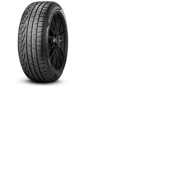 Pirelli 225/50 R17 94H Winter Sottozero Serie 2 RFT Kış Lastiği