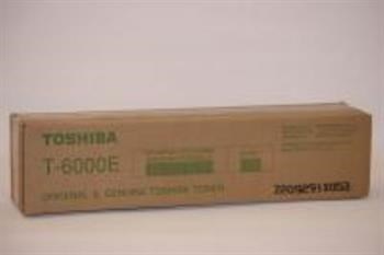 Toshiba 520 Toner ,STD 520,523,600,523,720,723,850,853 Toner Orijinal Toner