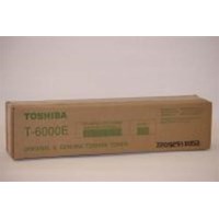Toshiba 520 Toner ,STD 520,523,600,523,720,723,850,853 Toner Orijinal Toner