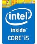 Intel Core i3 4130 3.40Ghz 3Mb + HD4400