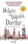 Milyar Dolarlık Dersler (ISBN: 9786053844211)