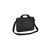 Dell Bag ESS 15.6 Siyah Notebook Çantası