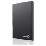 Seagate 5TB Expansion (STBX1500202)