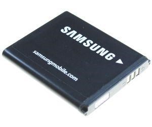 Samsung J700 Batarya