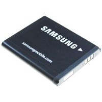 Samsung J700 Batarya
