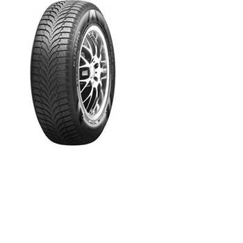 Kumho 215/45 R16 90V WinterCraft WI31 Kış Lastiği