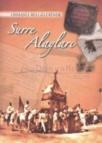 Osmanlı Arşivlerinde Surre Alayları (ISBN: 9789751950222)