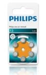 Philips ZA13B6A-10