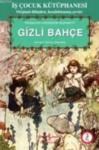 Gizli Bahçe (ISBN: 9786053602484)