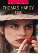 Tess (ISBN: 9789751024978)