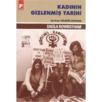 Kadının Gizlenmiş Tarihi (ISBN: 9789753881654)