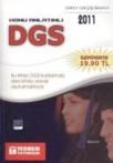 DGS (ISBN: 9786056053627)