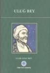 Uluğ Bey (ISBN: 9789751623959)