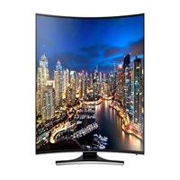Samsung UE-65HU7200 Curved LED TV