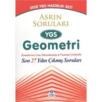 YGS Geometri Asrın Soruları (ISBN: 9786055515522)