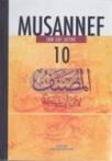 Musannef 10 (2011)
