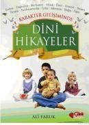 Dini Hikayeler (ISBN: 9789759189563)
