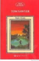 Tom Sawyer (ISBN: 9789753310369)