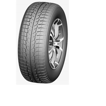 Windforce 215/60 R16 99H XL CatchSnow Kış Lastiği