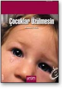 Çocuklar Üzülmesin (ISBN: 9789758296272)