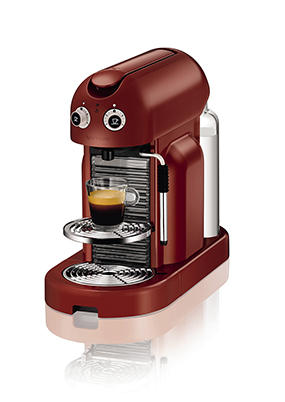 Delonghi maestria outlet