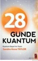 28 Günde Kuantum (ISBN: 9786055882334)