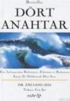 Dört Anahtar (ISBN: 9789756388365)