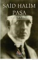 Said Halim Paşa (ISBN: 9799756628422)