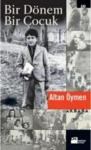 Bir Dönem Bir Çocuk (ISBN: 9786051114057)