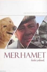 Merhamet (ISBN: 9789750117123)